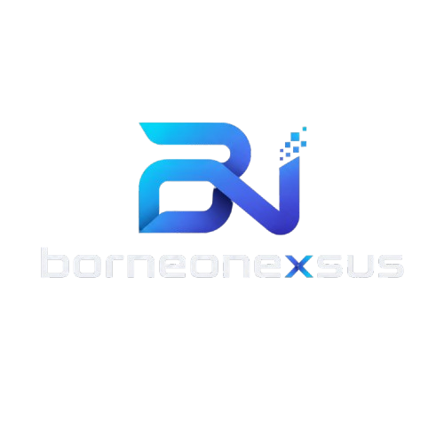 BorneoNexus