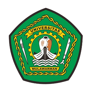 Logo UNMUL